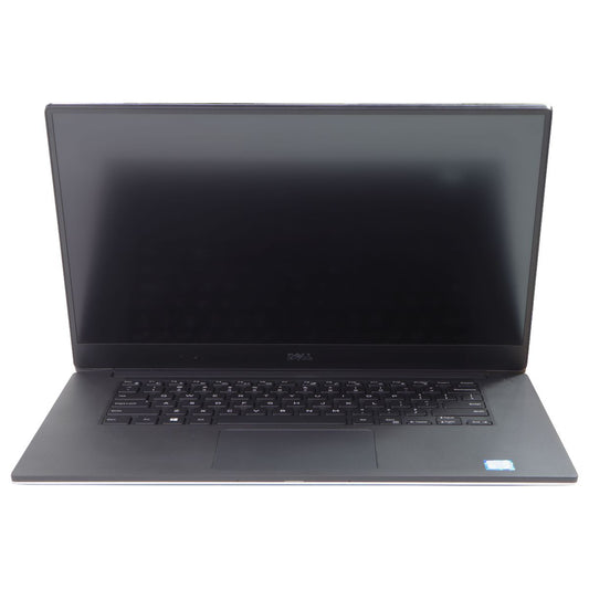 Dell Precision 5520 (15.6-in) Laptop (P56F) i7-6820HQ/M1200/256GB/32GB/10 Home Laptops - PC Laptops & Netbooks Dell    - Simple Cell Bulk Wholesale Pricing - USA Seller