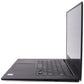 Dell Precision 5520 (15.6-in) Laptop (P56F) i7-6820HQ/M1200/256GB/32GB/10 Home Laptops - PC Laptops & Netbooks Dell - Simple Cell Bulk Wholesale Pricing - USA Seller