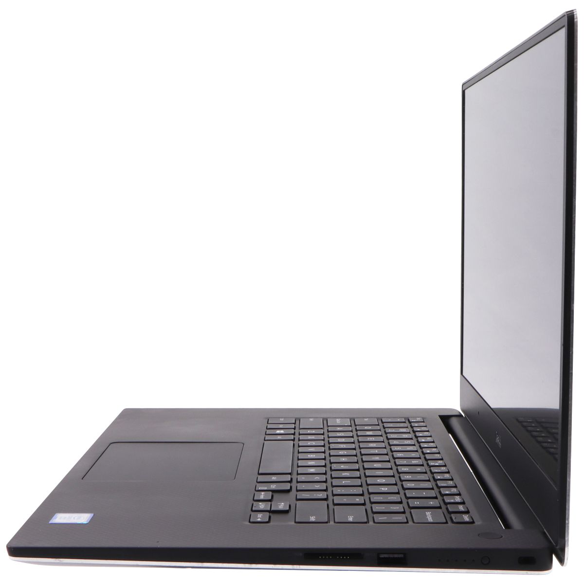 Dell Precision 5520 (15.6-in) Laptop (P56F) i7-6820HQ/M1200/256GB/32GB/10 Home Laptops - PC Laptops & Netbooks Dell - Simple Cell Bulk Wholesale Pricing - USA Seller