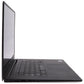 Dell Precision 5520 (15.6-in) Laptop (P56F) i7-6820HQ/M1200/256GB/32GB/10 Home Laptops - PC Laptops & Netbooks Dell - Simple Cell Bulk Wholesale Pricing - USA Seller