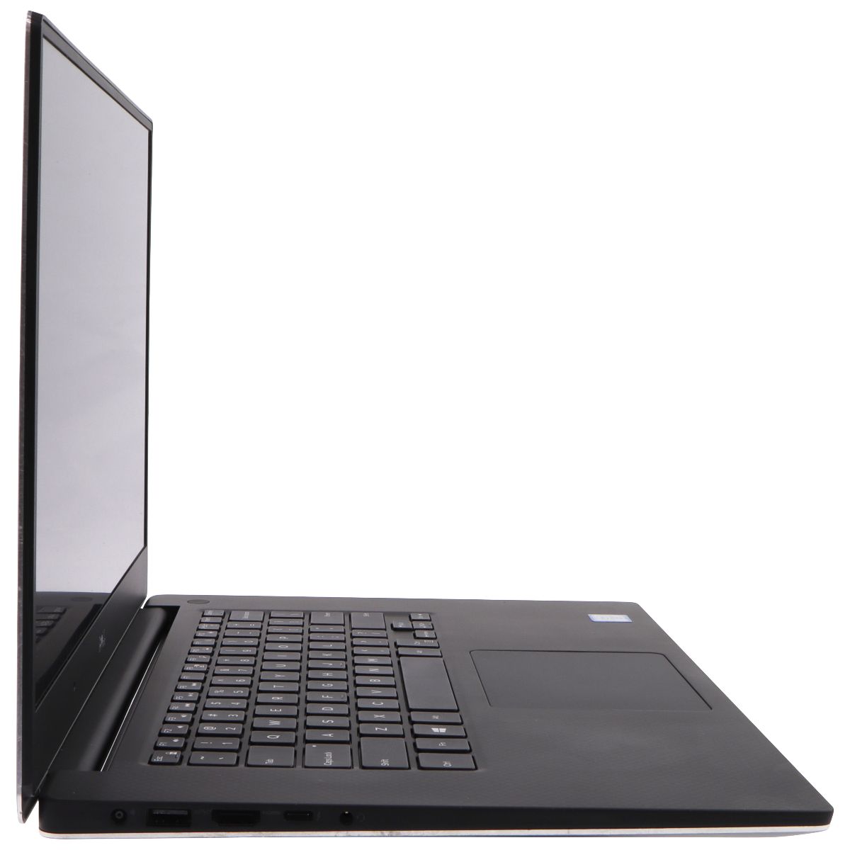 Dell Precision 5520 (15.6-in) Laptop (P56F) i7-6820HQ/M1200/256GB/32GB/10 Home Laptops - PC Laptops & Netbooks Dell - Simple Cell Bulk Wholesale Pricing - USA Seller