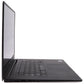 Dell Precision 5520 (15.6-in) Laptop (P56F) i7-6820HQ / 256GB SSD/16GB/10 Home