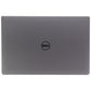 Dell Precision 5520 (15.6-in) Laptop (P56F) i7-6820HQ/M1200/256GB/32GB/10 Home Laptops - PC Laptops & Netbooks Dell - Simple Cell Bulk Wholesale Pricing - USA Seller