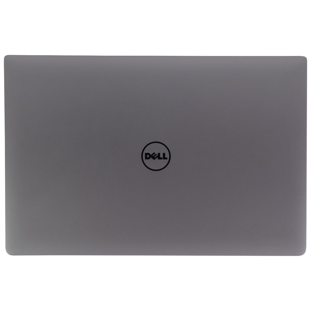 Dell Precision 5520 (15.6-in) Laptop (P56F) i7-6820HQ/M1200/256GB/32GB/10 Home Laptops - PC Laptops & Netbooks Dell - Simple Cell Bulk Wholesale Pricing - USA Seller