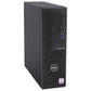 Dell OptiPlex 3080 Tower PC D15S Intel i5-10505 / 256GB/16GB Windows 10 Home PC Desktops & All-In-Ones Dell    - Simple Cell Bulk Wholesale Pricing - USA Seller
