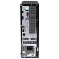 Dell OptiPlex 3080 Tower PC D15S Intel i5-10505 / 256GB/16GB Windows 10 Home PC Desktops & All-In-Ones Dell    - Simple Cell Bulk Wholesale Pricing - USA Seller