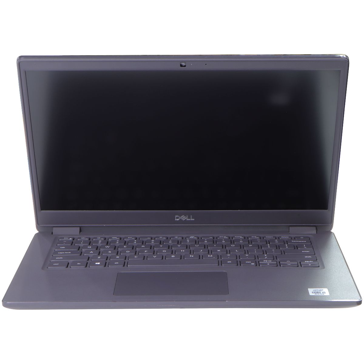 Dell Latitude 3410 (14-inch) Laptop (P129G) i5-10210U/256GB SSD/16GB/Win 10 Pro Laptops - PC Laptops & Netbooks Dell - Simple Cell Bulk Wholesale Pricing - USA Seller