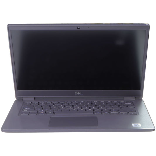 Dell Latitude 3410 (14-inch) Laptop (P129G) i5-10210U/256GB SSD/16GB/Win 10 Pro Laptops - PC Laptops & Netbooks Dell - Simple Cell Bulk Wholesale Pricing - USA Seller