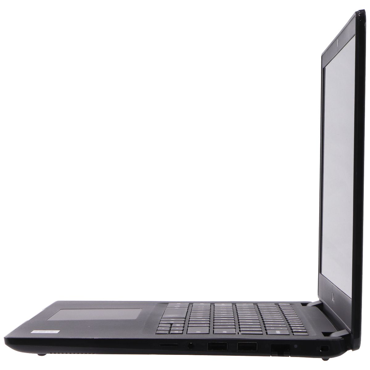 Dell Latitude 3410 (14-inch) Laptop (P129G) i5-10210U/256GB SSD/16GB/Win 10 Pro Laptops - PC Laptops & Netbooks Dell    - Simple Cell Bulk Wholesale Pricing - USA Seller