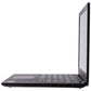 Dell Latitude 3410 (14-inch) Laptop (P129G) i5-10210U/256GB SSD/16GB/Win 10 Pro Laptops - PC Laptops & Netbooks Dell - Simple Cell Bulk Wholesale Pricing - USA Seller