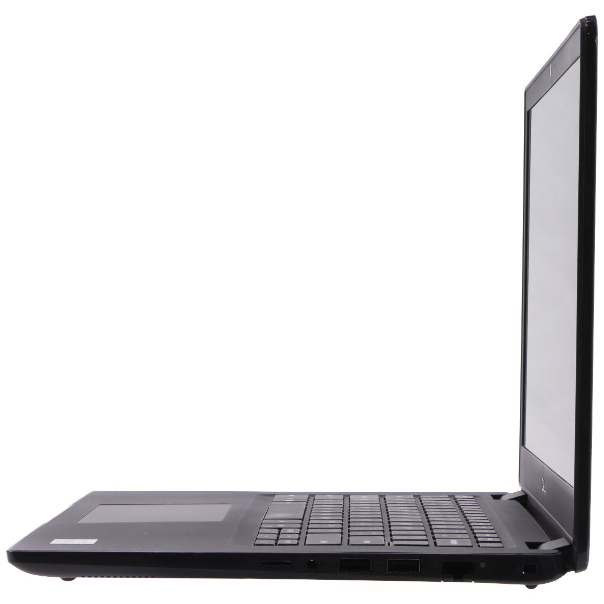 Dell Latitude 3410 (14-inch) Laptop (P129G) i5-10210U/256GB SSD/16GB/Win 10 Pro Laptops - PC Laptops & Netbooks Dell - Simple Cell Bulk Wholesale Pricing - USA Seller