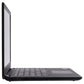 Dell Latitude 3410 (14-inch) Laptop (P129G) i5-10210U/256GB SSD/16GB/Win 10 Pro Laptops - PC Laptops & Netbooks Dell - Simple Cell Bulk Wholesale Pricing - USA Seller