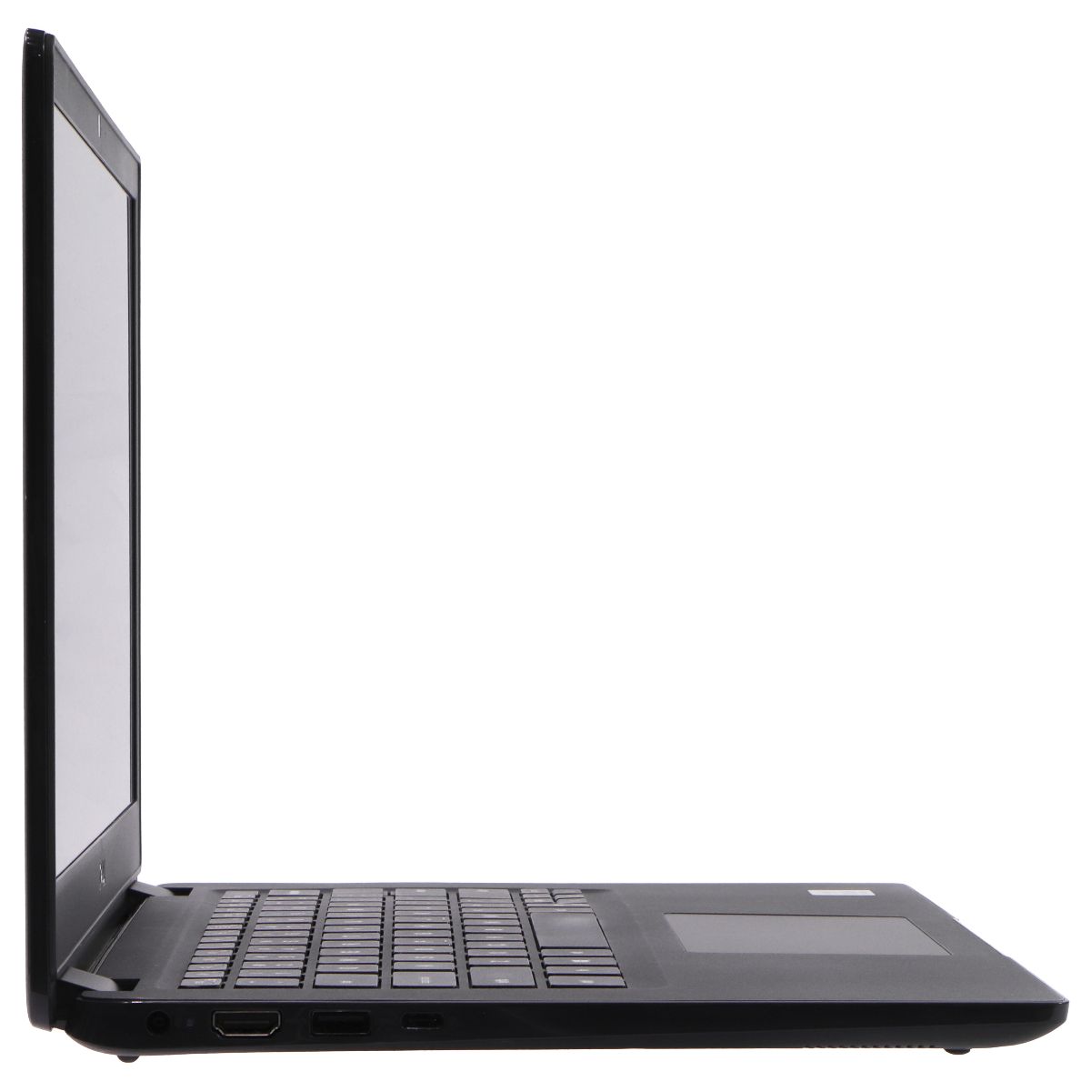 Dell Latitude 3410 (14-inch) Laptop (P129G) i5-10210U/256GB SSD/16GB/Win 10 Pro Laptops - PC Laptops & Netbooks Dell - Simple Cell Bulk Wholesale Pricing - USA Seller