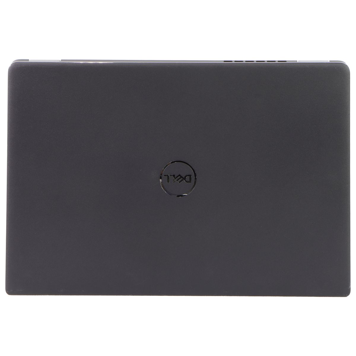Dell Latitude 3410 (14-inch) Laptop (P129G) i5-10210U/256GB SSD/16GB/Win 10 Pro Laptops - PC Laptops & Netbooks Dell - Simple Cell Bulk Wholesale Pricing - USA Seller