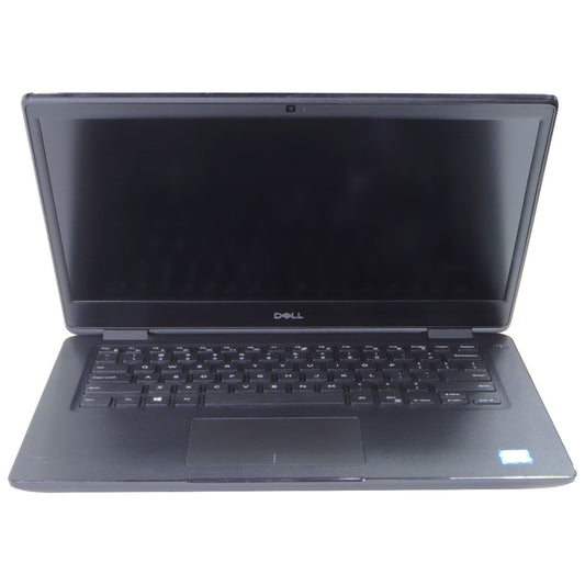 Dell Latitude 3400 (14-inch) Laptop (P111G) i5-8265U/256GB SSD/8GB/ 10 Home