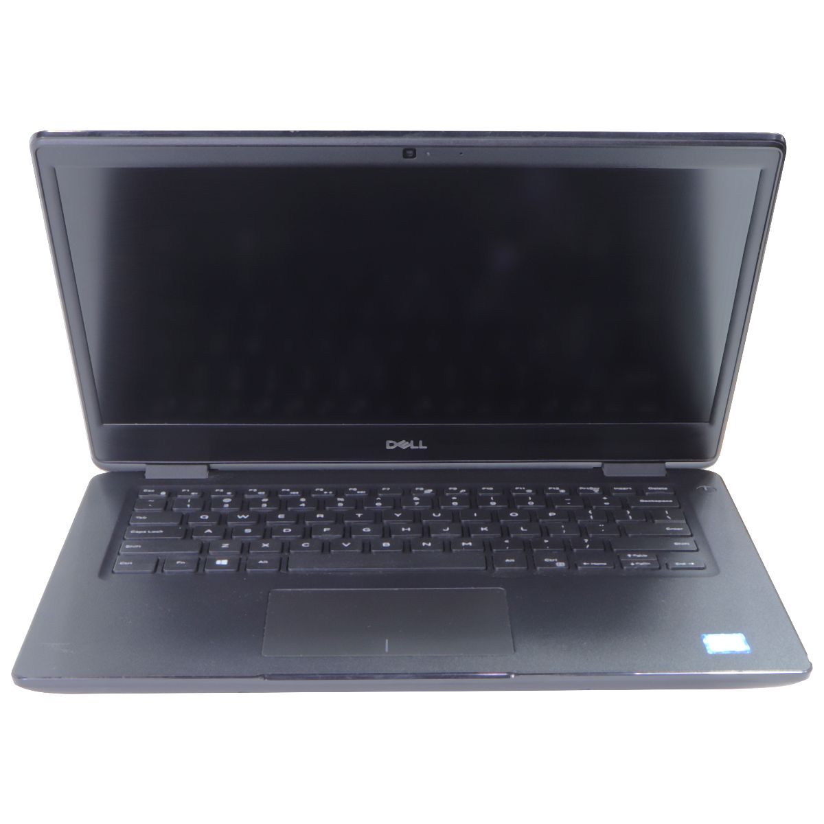 Dell Latitude 3400 (14-inch) Laptop (P111G) i5-8265U/256GB SSD/8GB