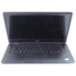 Dell Latitude 3400 (14-inch) Laptop (P111G) i5-8265U/256GB SSD/8GB/ 10 Home Laptops - PC Laptops & Netbooks Dell - Simple Cell Bulk Wholesale Pricing - USA Seller