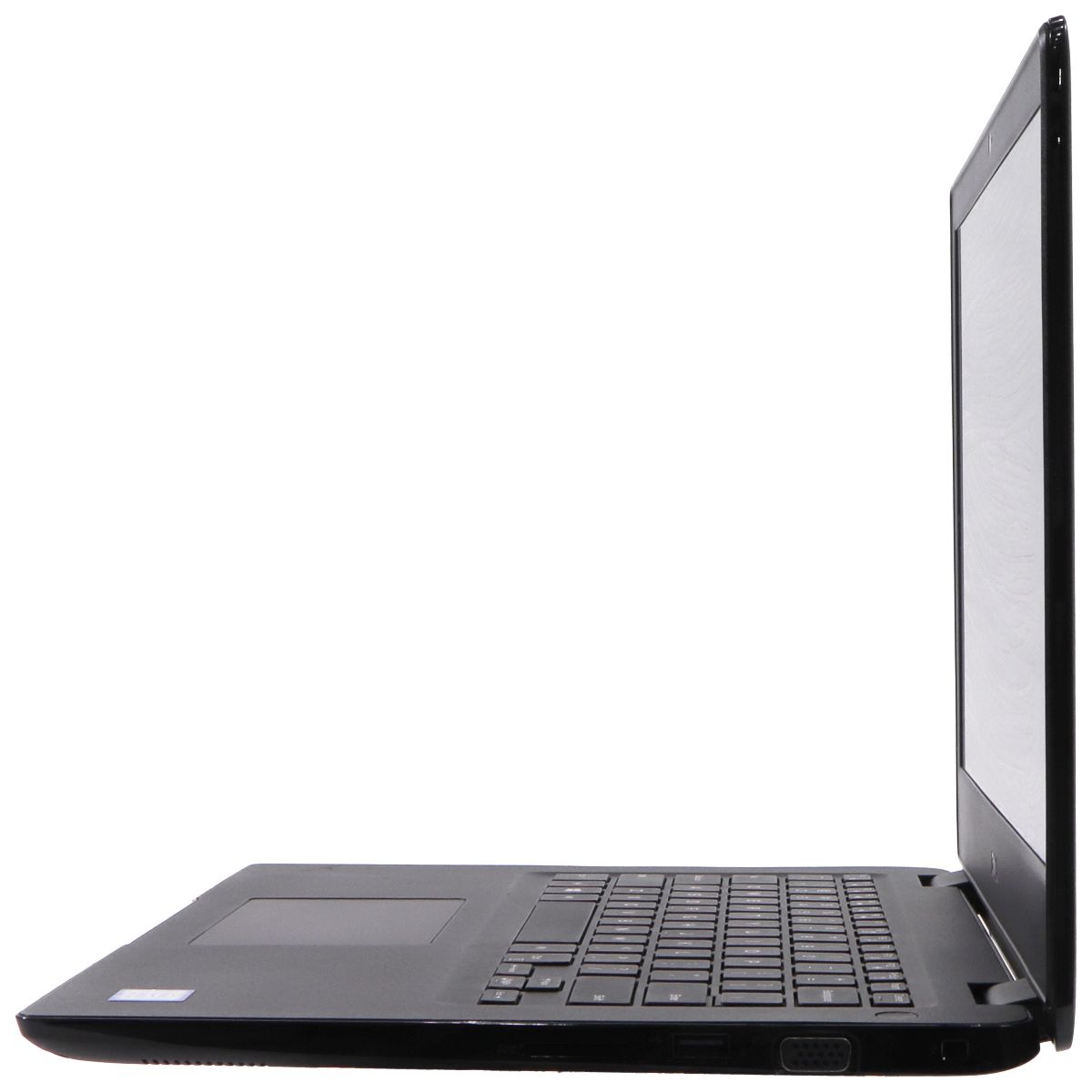 Dell Latitude 3400 (14-inch) Laptop (P111G) i5-8265U/256GB SSD/8GB/ 10 Home Laptops - PC Laptops & Netbooks Dell    - Simple Cell Bulk Wholesale Pricing - USA Seller