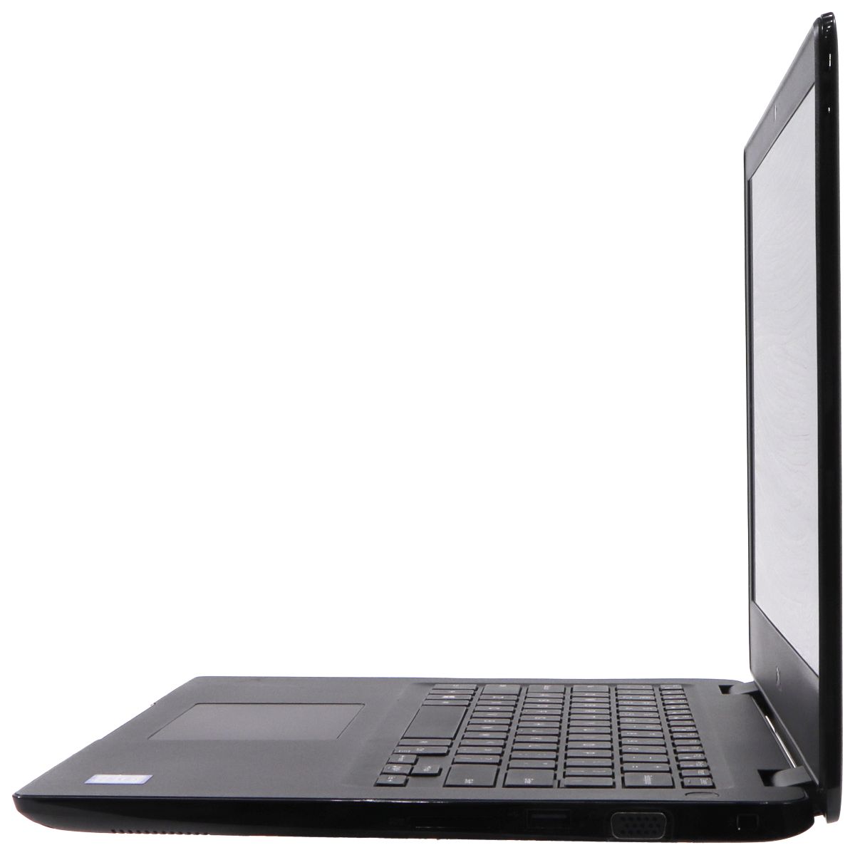 Dell Latitude 3400 (14-inch) Laptop (P111G) i5-8265U/256GB SSD/8GB Dell Latitude 3400 (14-inch) Laptop (P111G) i5-8265U/256GB SSD/8GB