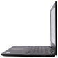 Dell Latitude 3400 (14-inch) Laptop (P111G) i5-8265U/256GB SSD/8GB/ 10 Home Laptops - PC Laptops & Netbooks Dell - Simple Cell Bulk Wholesale Pricing - USA Seller