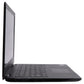 Dell Latitude 3400 (14-inch) Laptop (P111G) i5-8265U/256GB SSD/8GB/ 10 Home Laptops - PC Laptops & Netbooks Dell - Simple Cell Bulk Wholesale Pricing - USA Seller