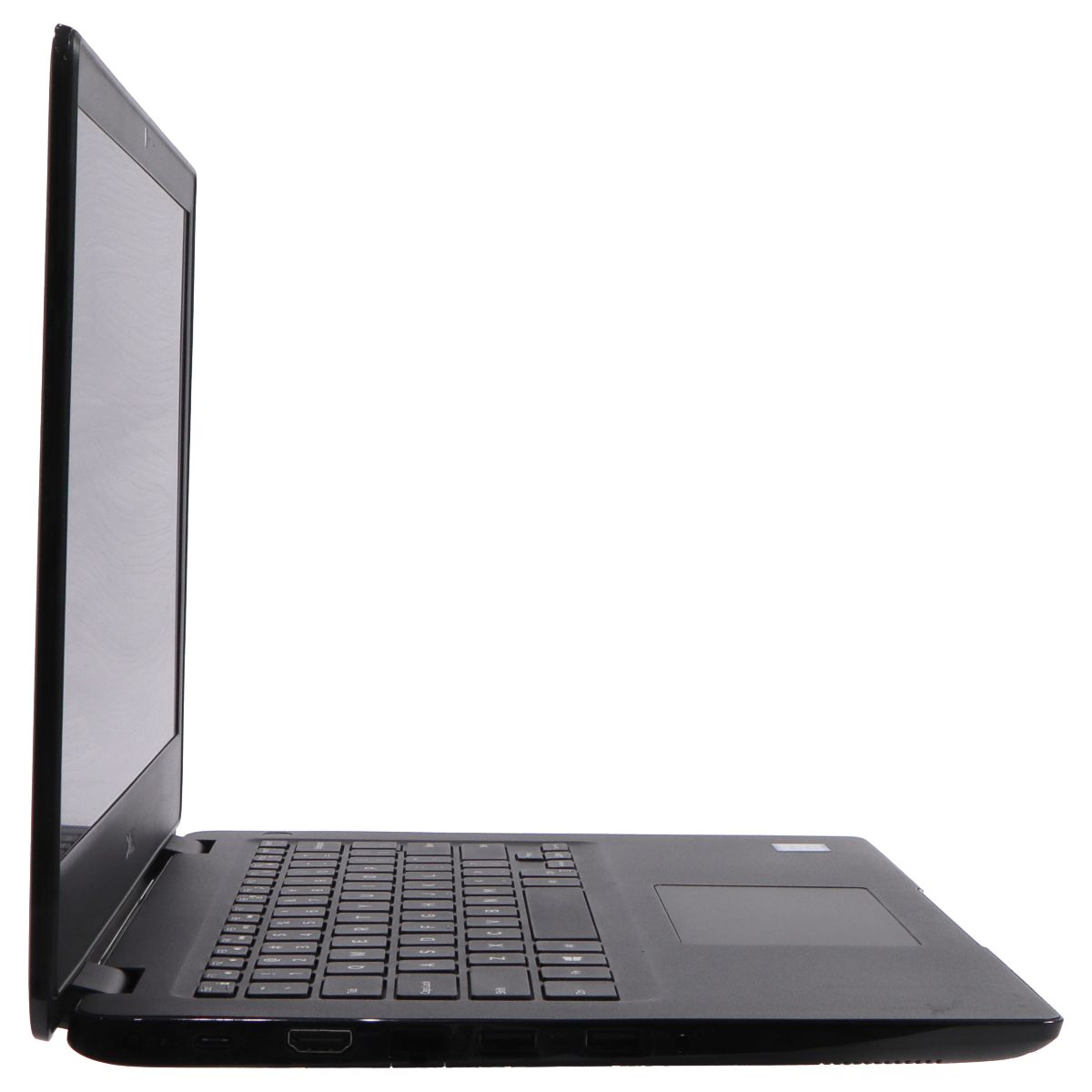 Dell Latitude 3400 (14-inch) Laptop (P111G) i5-8265U/256GB SSD/8GB/ 10 Home Laptops - PC Laptops & Netbooks Dell - Simple Cell Bulk Wholesale Pricing - USA Seller