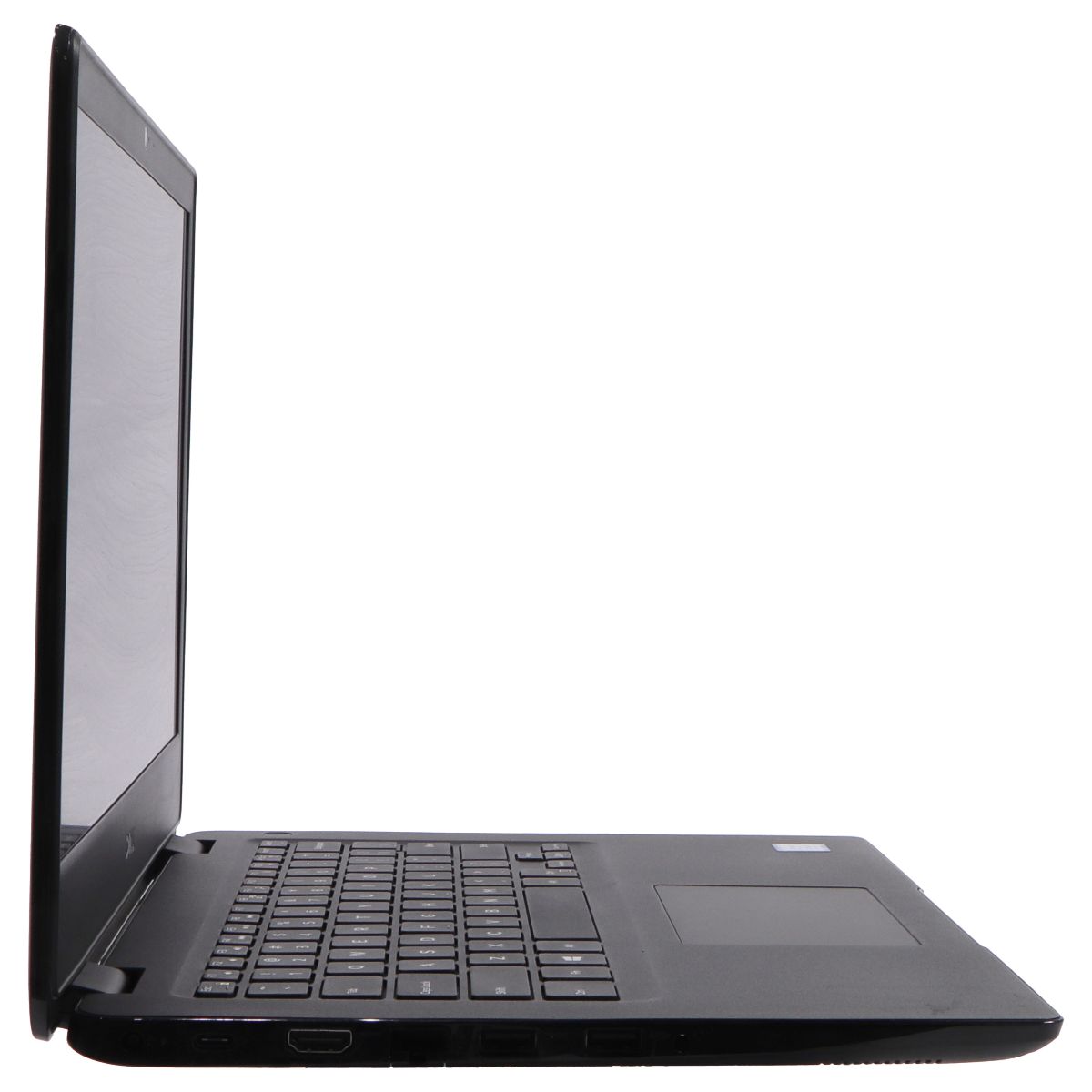 Dell Latitude 3400 (14-inch) Laptop (P111G) i5-8265U/256GB SSD/8GB/ 10 Home Laptops - PC Laptops & Netbooks Dell    - Simple Cell Bulk Wholesale Pricing - USA Seller