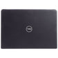 Dell Latitude 3400 (14-inch) Laptop (P111G) i5-8265U/256GB SSD/8GB/ 10 Home Laptops - PC Laptops & Netbooks Dell    - Simple Cell Bulk Wholesale Pricing - USA Seller