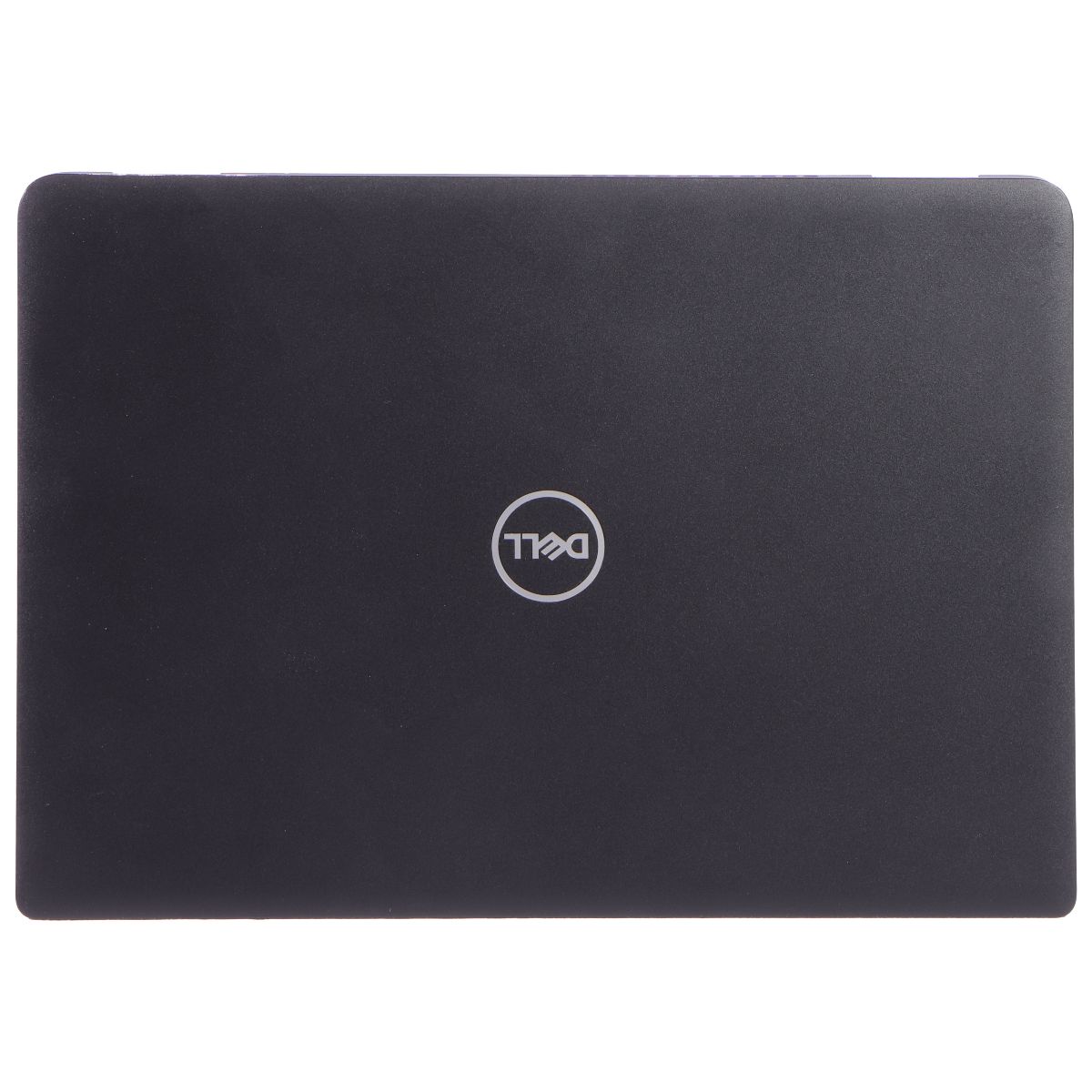 Dell Latitude 3400 (14-inch) Laptop (P111G) i5-8265U/256GB SSD/8GB
