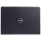 Dell Latitude 3400 (14-inch) Laptop (P111G) i5-8265U/256GB SSD/8GB/ 10 Home Laptops - PC Laptops & Netbooks Dell - Simple Cell Bulk Wholesale Pricing - USA Seller