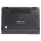 Dell Latitude 3400 (14-inch) Laptop (P111G) i5-8265U/256GB SSD/8GB/ 10 Home Laptops - PC Laptops & Netbooks Dell - Simple Cell Bulk Wholesale Pricing - USA Seller
