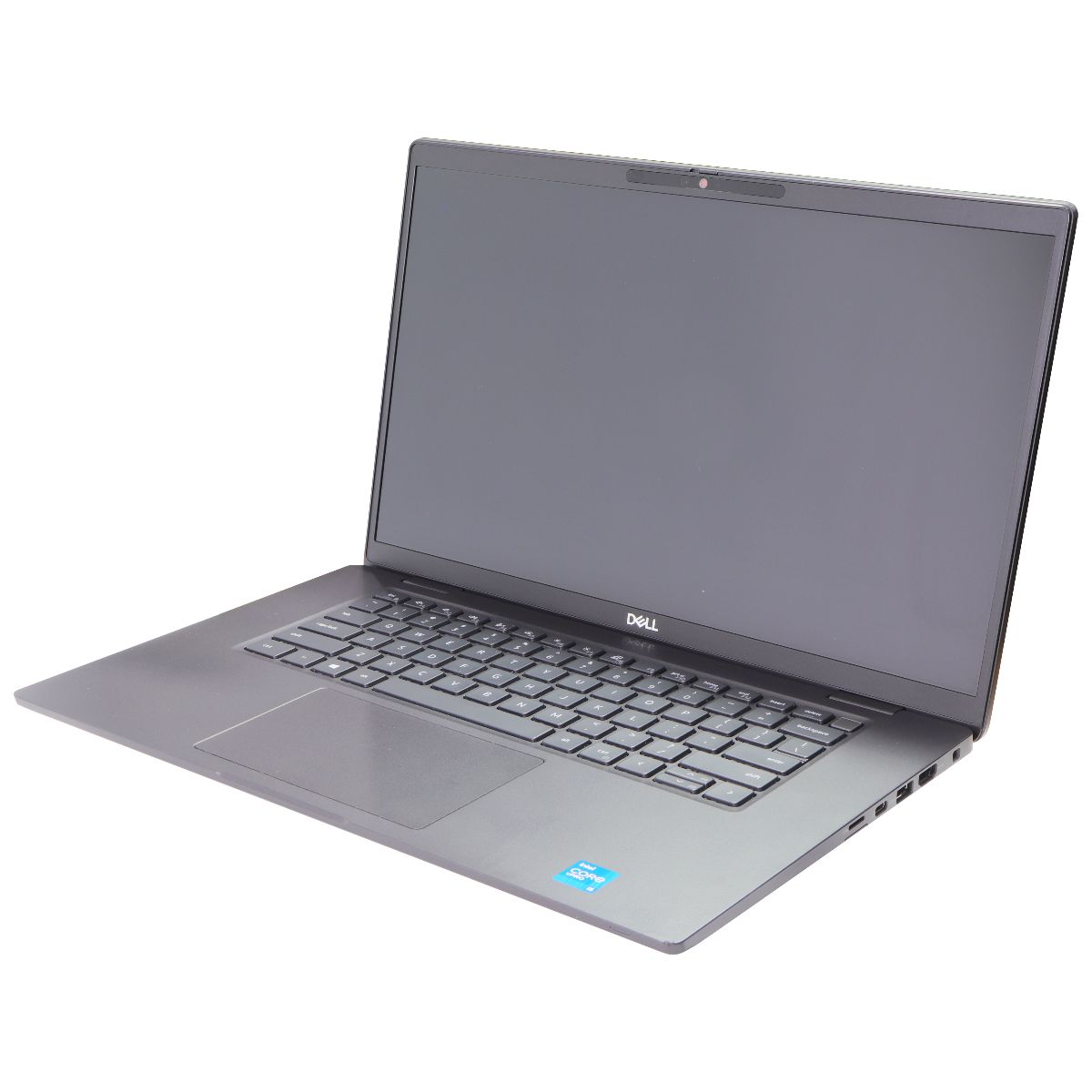 P110f Dell Latitude 7520 (15.6-in) Laptop (P110F) i5-1145G7/256GB SSD/16GB/1 ...