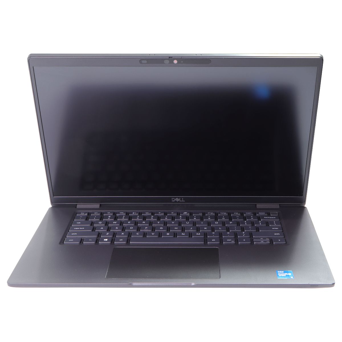 P110f Dell Latitude 7520 (15.6-in) Laptop (P110F) i5-1145G7/256GB SSD/16GB/1 ...