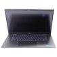 Dell Latitude 7520 (15.6-in) Laptop (P110F) i5-1145G7/256GB SSD/16GB/11 Pro Laptops - PC Laptops & Netbooks Dell - Simple Cell Bulk Wholesale Pricing - USA Seller