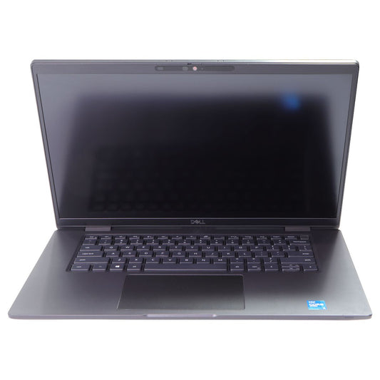 Dell Latitude 7520 (15.6-in) Laptop (P110F) i5-1145G7/256GB SSD/16GB/11 Pro Laptops - PC Laptops & Netbooks Dell - Simple Cell Bulk Wholesale Pricing - USA Seller