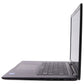 Dell Latitude 7520 (15.6-in) Laptop (P110F) i5-1145G7/256GB SSD/16GB/11 Pro Laptops - PC Laptops & Netbooks Dell - Simple Cell Bulk Wholesale Pricing - USA Seller