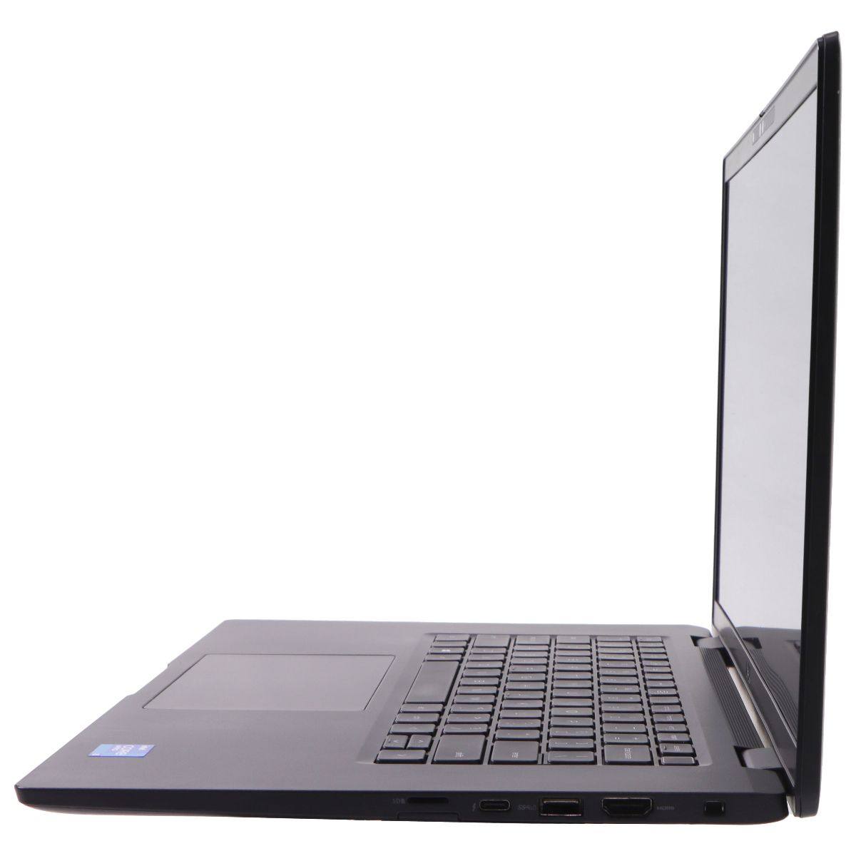 P110f Dell Latitude 7520 (15.6-in) Laptop (P110F) i5-1145G7/256GB SSD/16GB/1 ...