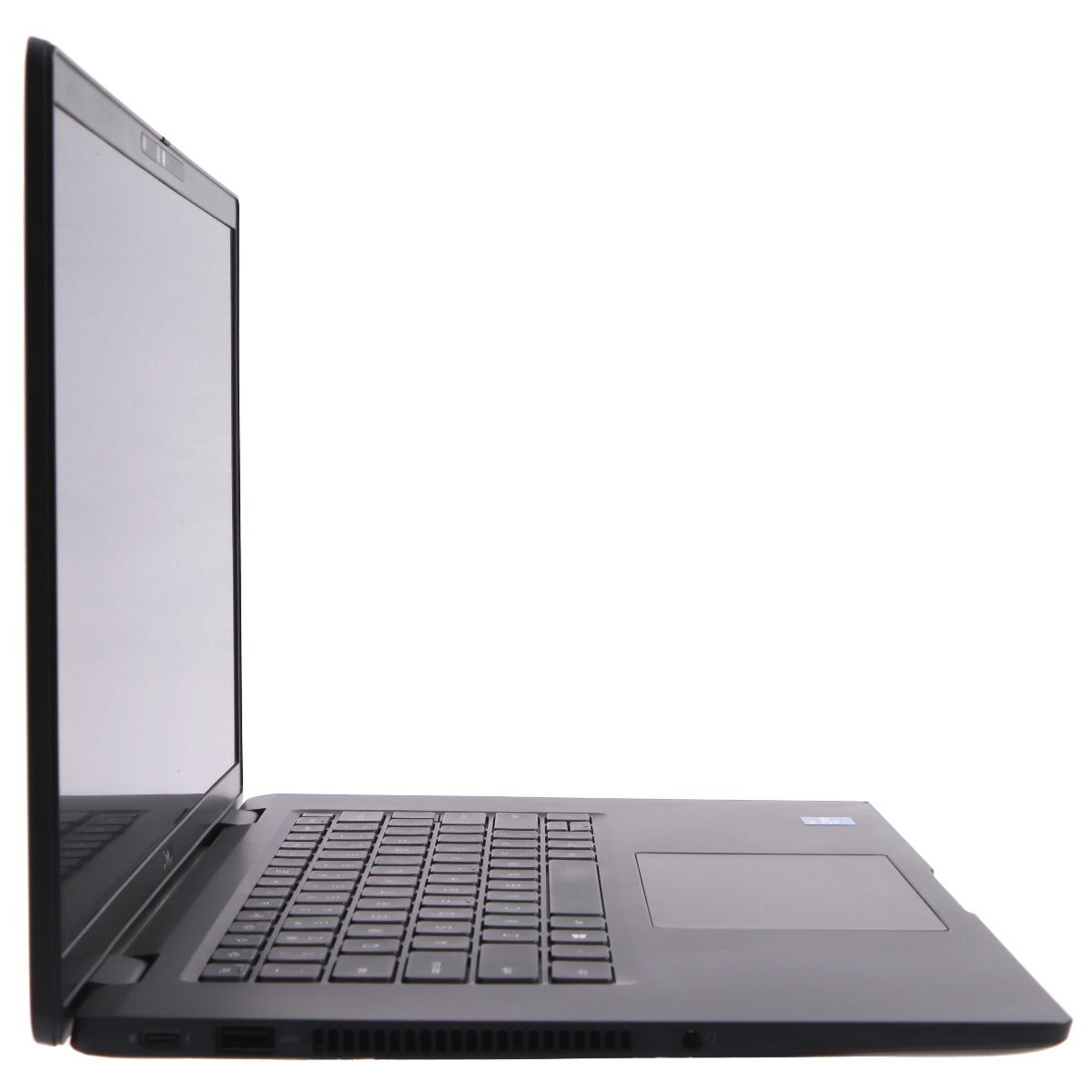 P110f Dell Latitude 7520 (15.6-in) Laptop (P110F) i5-1145G7/256GB SSD/16GB/1 ...