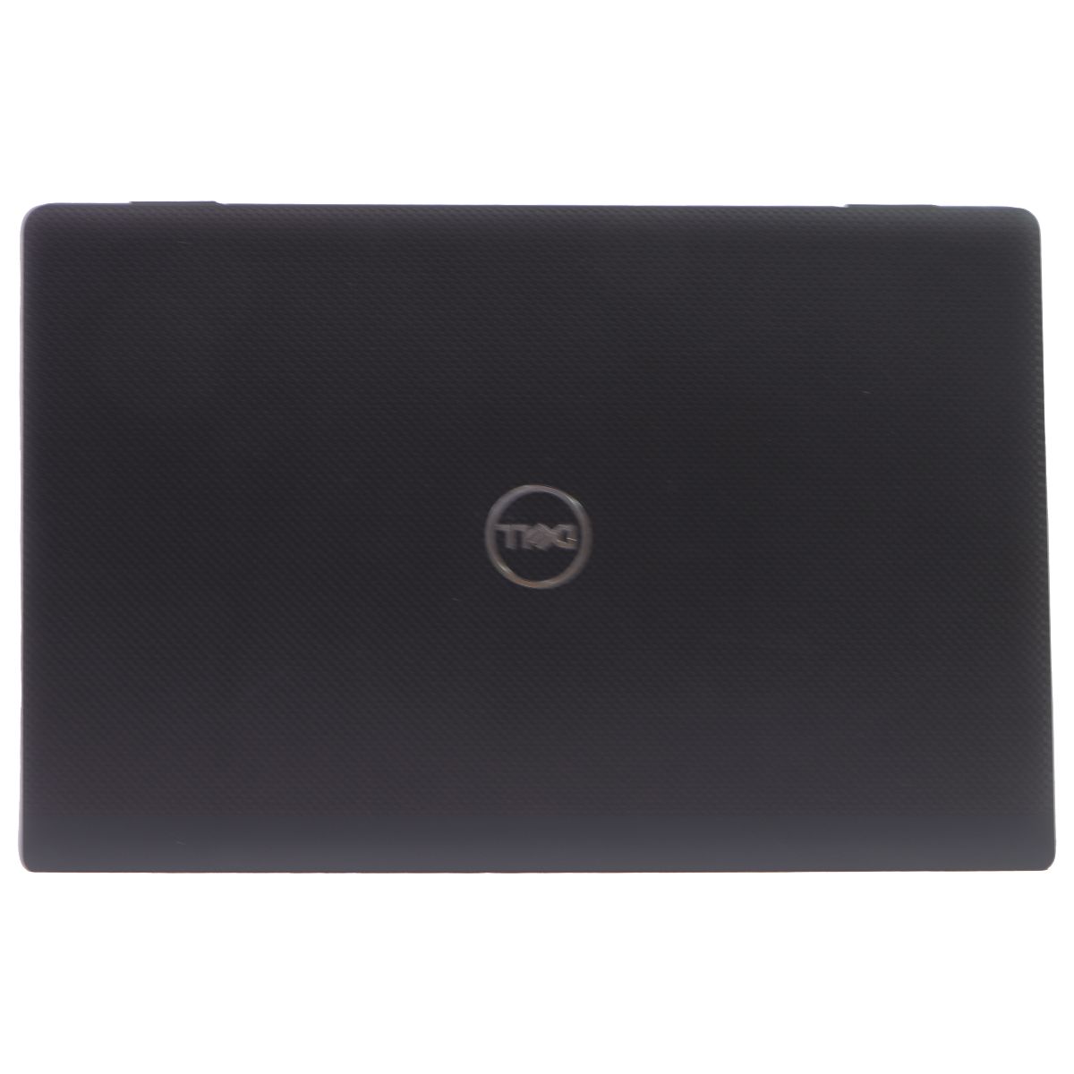 P110f Dell Latitude 7520 (15.6-in) Laptop (P110F) i5-1145G7/256GB SSD/16GB/1 ...