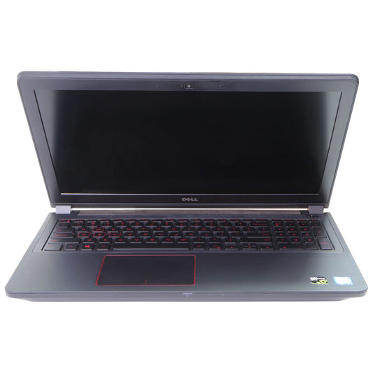Dell Inspiron (15.5-in) FHD Laptop (P57F) i5-7300HQ/GTX 1050/256GB/8GB/10 Home Laptops - PC Laptops & Netbooks Dell - Simple Cell Bulk Wholesale Pricing - USA Seller