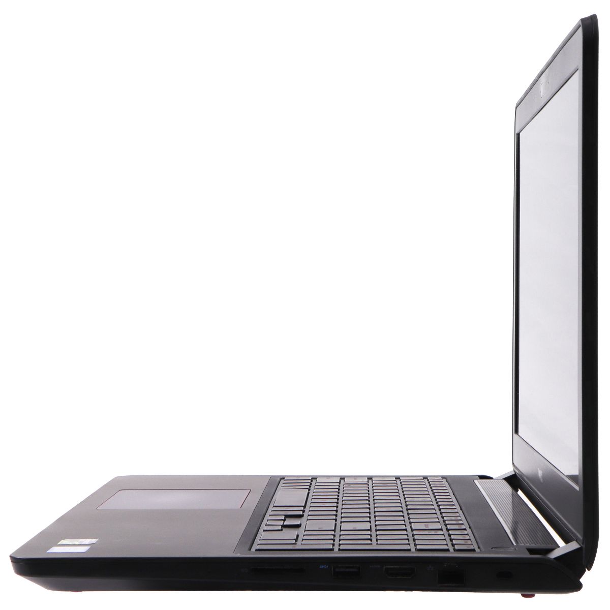 Dell Inspiron (15.5-in) FHD Laptop (P57F) i5-7300HQ/GTX 1050/256GB/8GB/10 Home Laptops - PC Laptops & Netbooks Dell - Simple Cell Bulk Wholesale Pricing - USA Seller