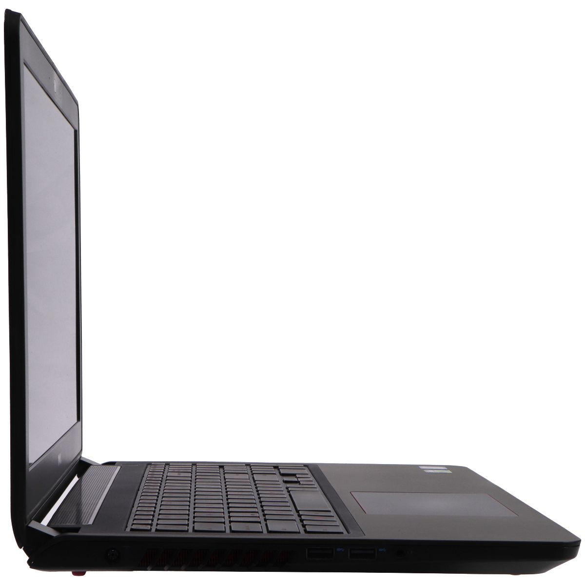 Dell Inspiron (15.5-in) FHD Laptop (P57F) i5-7300HQ/GTX 1050/256GB/8GB/10 Home Laptops - PC Laptops & Netbooks Dell - Simple Cell Bulk Wholesale Pricing - USA Seller