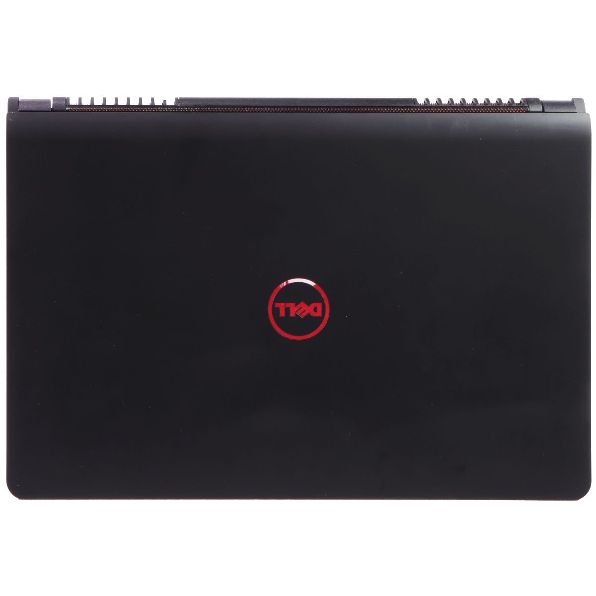 Dell Inspiron (15.5-in) FHD Laptop (P57F) i5-7300HQ/GTX 1050/256GB/8GB/10 Home Laptops - PC Laptops & Netbooks Dell - Simple Cell Bulk Wholesale Pricing - USA Seller