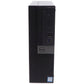 Dell OptiPlex 7070 SFF Desktop i7-9700/RX 550/512GB/16GB/11 Pro (No Antenna) PC Desktops & All-In-Ones Dell - Simple Cell Bulk Wholesale Pricing - USA Seller