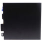 Dell OptiPlex 7070 SFF Desktop i7-9700/RX 550/512GB/16GB/11 Pro (No Antenna) PC Desktops & All-In-Ones Dell - Simple Cell Bulk Wholesale Pricing - USA Seller