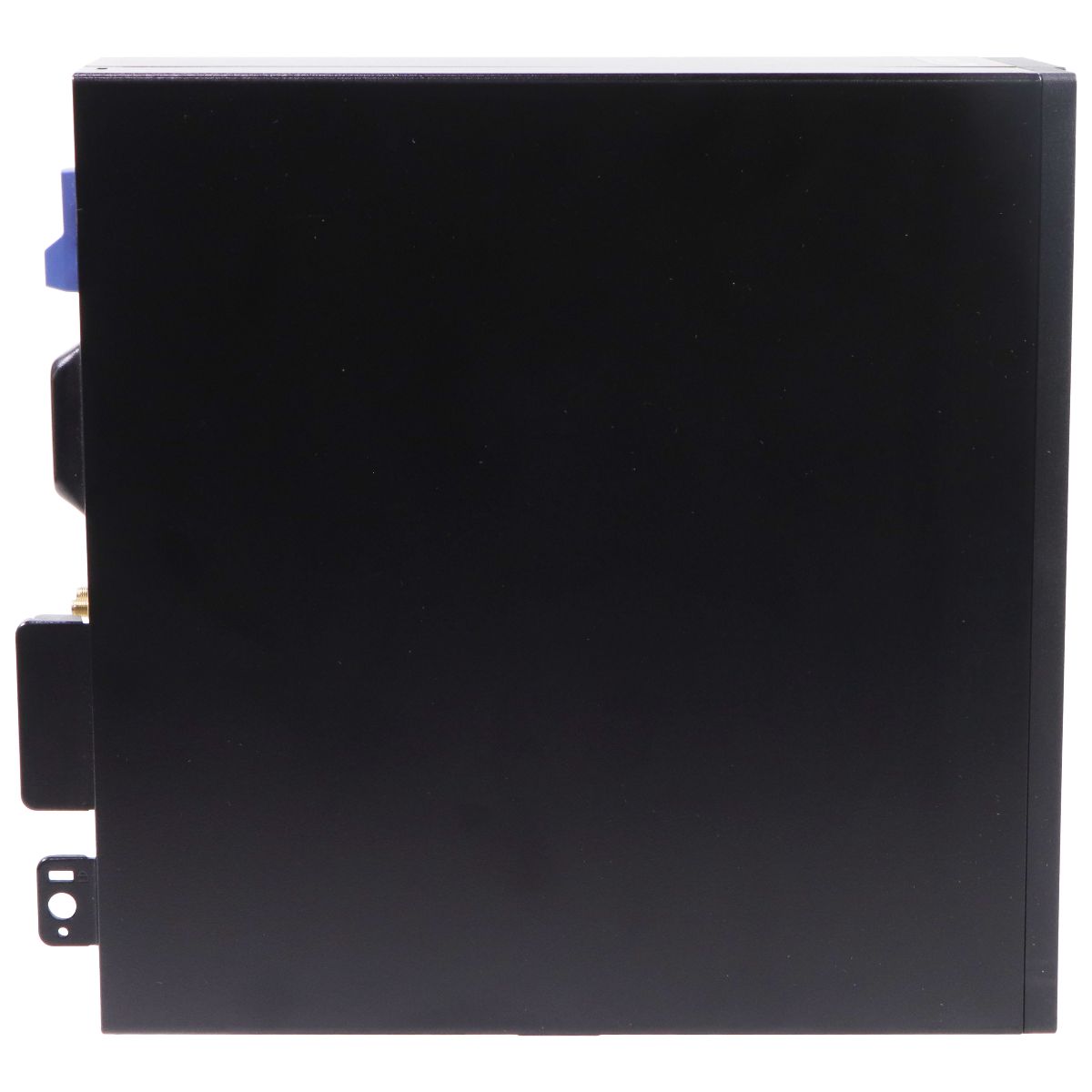 Dell OptiPlex 7070 SFF Desktop i7-9700/RX 550/512GB/16GB/11 Pro (No Antenna) PC Desktops & All-In-Ones Dell - Simple Cell Bulk Wholesale Pricing - USA Seller