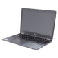 Dell Latitude E7470 (14-in) Laptop (P61G) i7-6600U / 256GB SSD / 16GB / 10 Pro Laptops - PC Laptops & Netbooks Dell - Simple Cell Bulk Wholesale Pricing - USA Seller