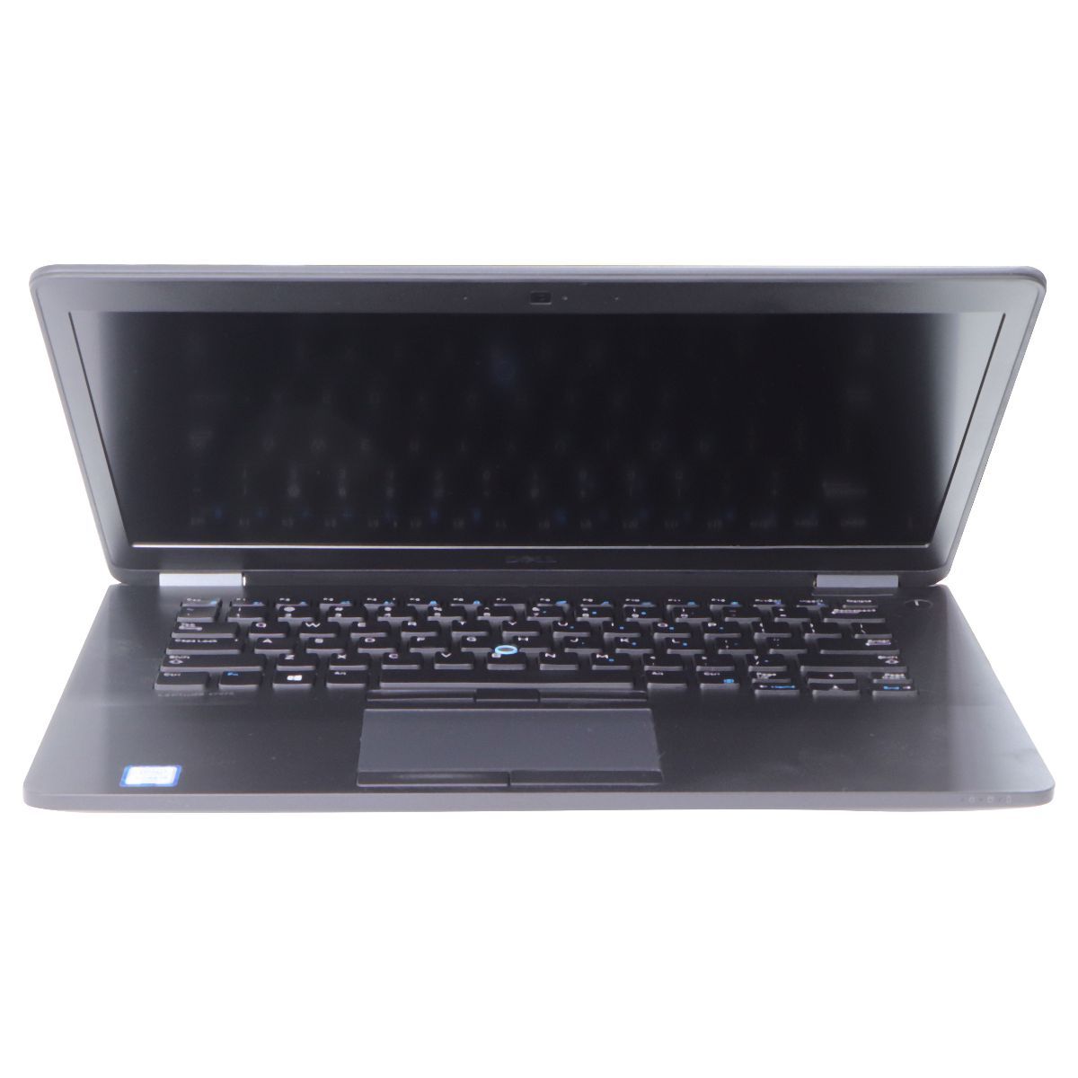 Dell Latitude E7470 (14-in) Laptop (P61G) i7-6600U / 256GB SSD / 16GB / 10 Pro Laptops - PC Laptops & Netbooks Dell - Simple Cell Bulk Wholesale Pricing - USA Seller