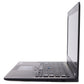 Dell Latitude E7470 (14-in) Laptop (P61G) i7-6600U / 256GB SSD / 16GB / 10 Pro
