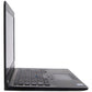 Dell Latitude E7470 (14-in) Laptop (P61G) i7-6600U / 256GB SSD / 16GB / 10 Pro